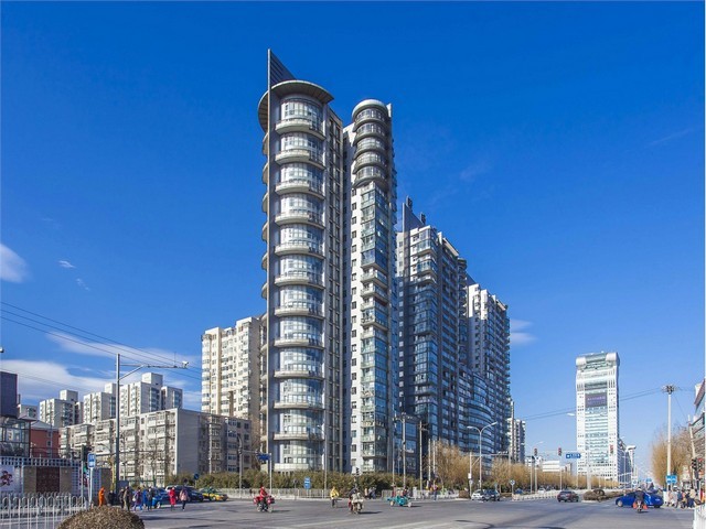 湖南美国AMETEK新品发布